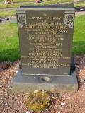 image of grave number 258601